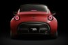 TOYOTA_S-FR_rear-626x417.jpg