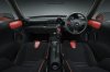 TOYOTA_S-FR_dash-626x417.jpg
