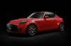 TOYOTA_S-FR-626x417.jpg