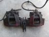 coop calipers 001.JPG