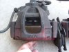 coop calipers 002.JPG