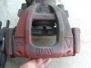 coop calipers 003.JPG