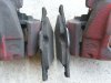 coop calipers 004.JPG