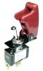 toggle with cover.jpg