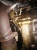 R56_Oil_Leak.jpg