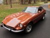 280Z.jpg