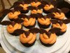Bat Cupcakes.jpg