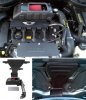 AEM_r56_intake_md.jpg