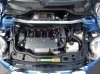 R56 Motor.jpg