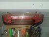 New Bumper.jpg