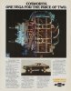 1975-chevrolet-cosworth-vega-ad-chevy.jpg