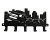 CityScape Key Hook.jpg