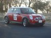 DSC03866.JPG