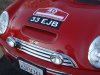 DSC03855.JPG