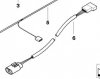 WTB - Lead Connector.1.jpg
