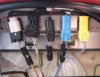 WTB - Lead Connector.2.jpg