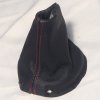 Shift Boot.1.jpg