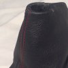 Shift Boot.2.jpg