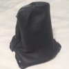 Shift Boot.3.jpg