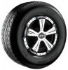 537048-wheel.jpg