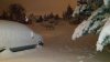 20151124-small.jpg