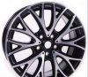 Mini JCW cross spoke.jpg