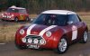 mini prototype.jpg