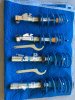 Bilstein B14.jpg