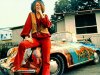 janisjoplin1.jpg