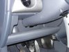 Parcel Shelf.3a.jpg