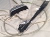 Shift Light.4.jpg