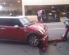 MOZ_Mini_Vs_Tahoe_1.jpg