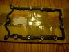 mags and gasket 001.JPG