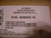 mags and gasket 002.JPG