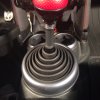Shift Boot.Audi TT.2.jpg
