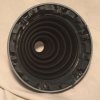 Shift Boot.Audi TT.3.jpg