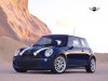 throwback-thursday-mini-wallpaper-01.jpg