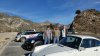 20160101_145139_resized.jpg