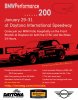 FULL_PAGE_Daytona_Flyer_800.jpg