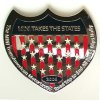 mtts2006grillebadge.jpg