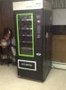 vending machine.jpg