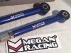 Megan Racing.1.jpg