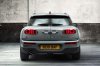 2016-MINI-Clubman-gets-detailed-in-official-gallery-7.jpg