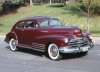 1947-chevrolet-1.jpg