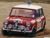 1964 mini rally.jpg