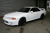 gtr.jpg