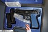 beretta_m9_usaf_commemorative_.jpg