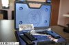 beretta_m9_usaf_commemorative.jpg