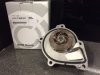 waterpump2R5x.jpg
