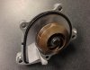 waterpump888.jpg